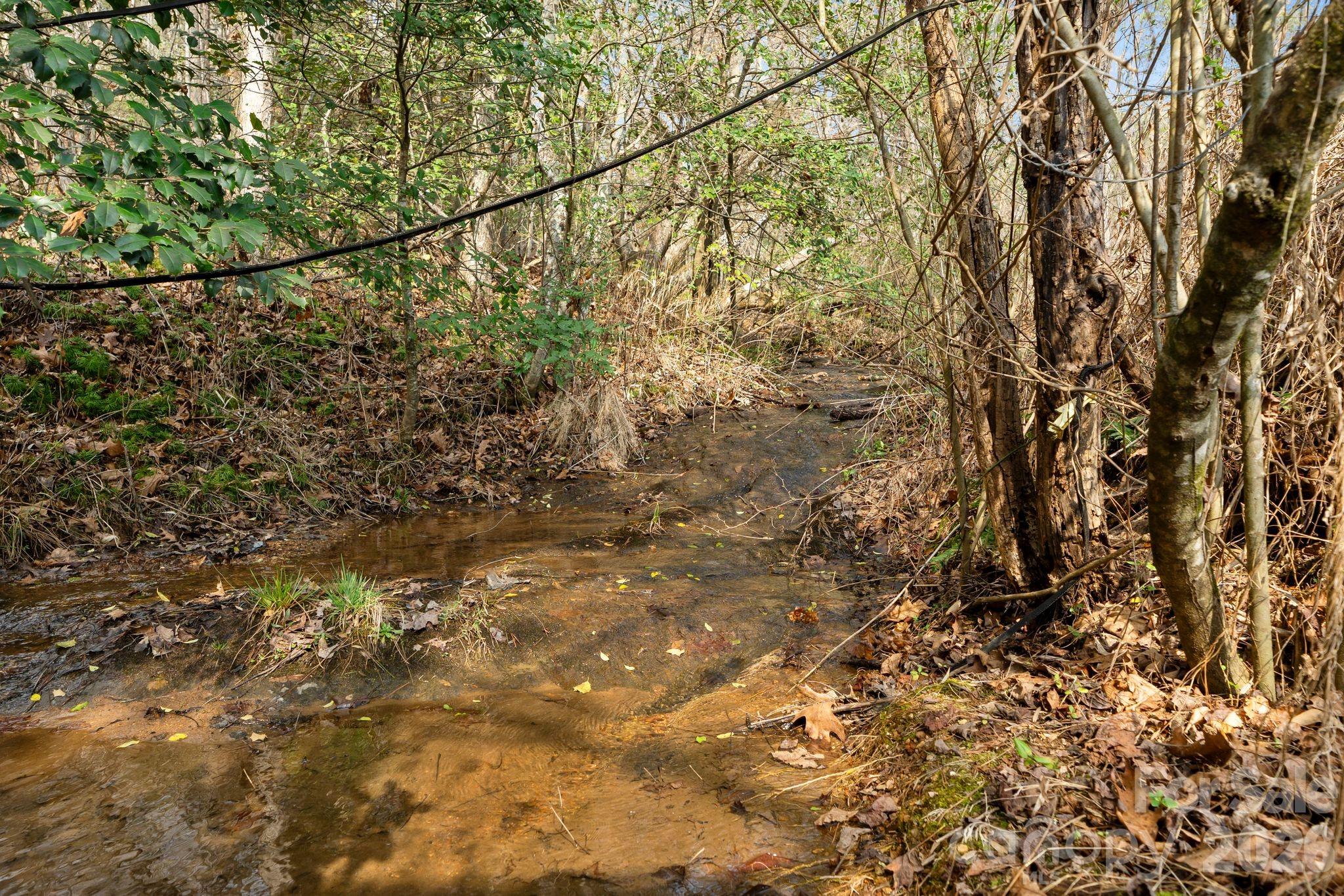 5005 Rocky Ridge Road Connelly Springs, NC 28612 - Photo 22 of 28 Gallery Image 22
