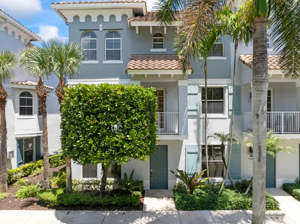 $3,200 | 1365 Via De Boynton Beach, Boynton Beach, FL 33426