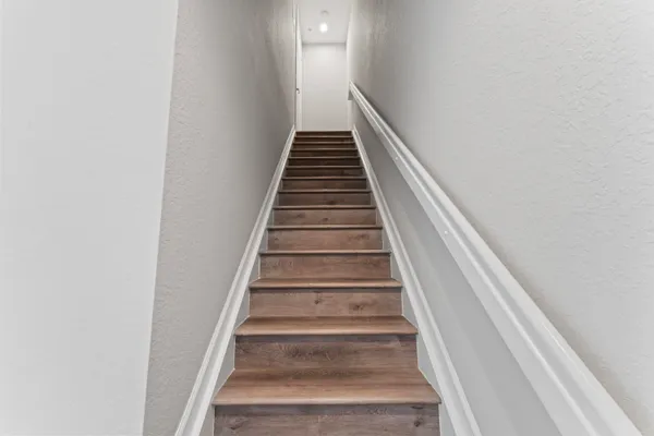 $3,200 | 1365 Vía De Pepi, Boynton Beach, FL 33426