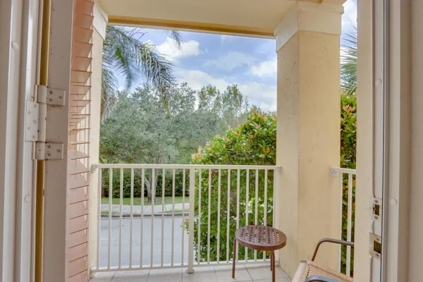 $3,200 | 1365 Vía De Pepi, Boynton Beach, FL 33426