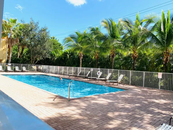 $3,200 | 1365 Vía De Pepi, Boynton Beach, FL 33426