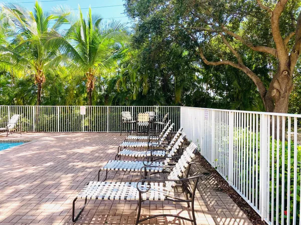 $3,200 | 1365 Vía De Pepi, Boynton Beach, FL 33426