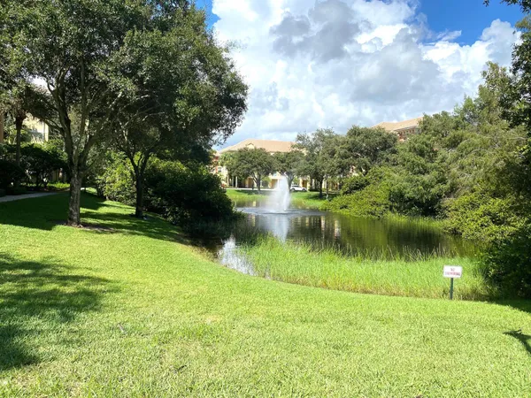 $3,200 | 1365 Vía De Pepi, Boynton Beach, FL 33426