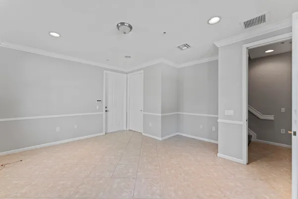 $3,200 | 1365 Vía De Pepi, Boynton Beach, FL 33426