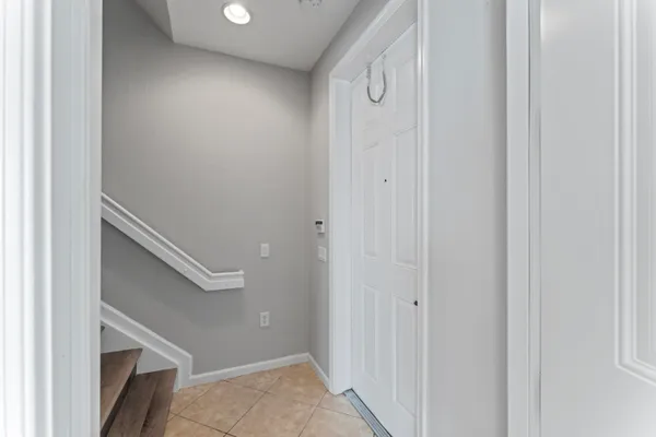 $3,200 | 1365 Vía De Pepi, Boynton Beach, FL 33426