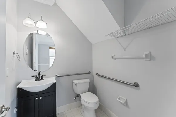 $3,200 | 1365 Vía De Pepi, Boynton Beach, FL 33426