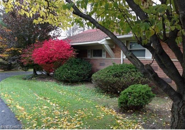 2819 Medfield Road Cleveland, OH 44124 - Photo 18 of 19 Gallery Image 18