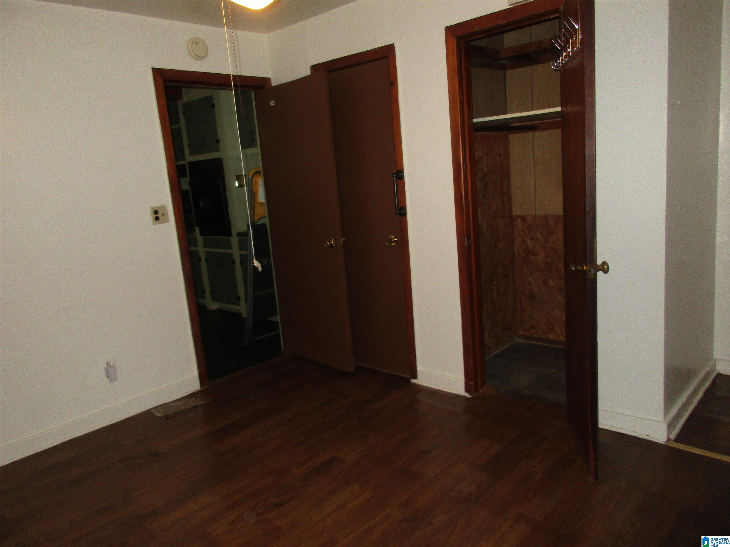 1841 St Charles Court Southwest Birmingham, AL 35211 - Photo 22 of 24