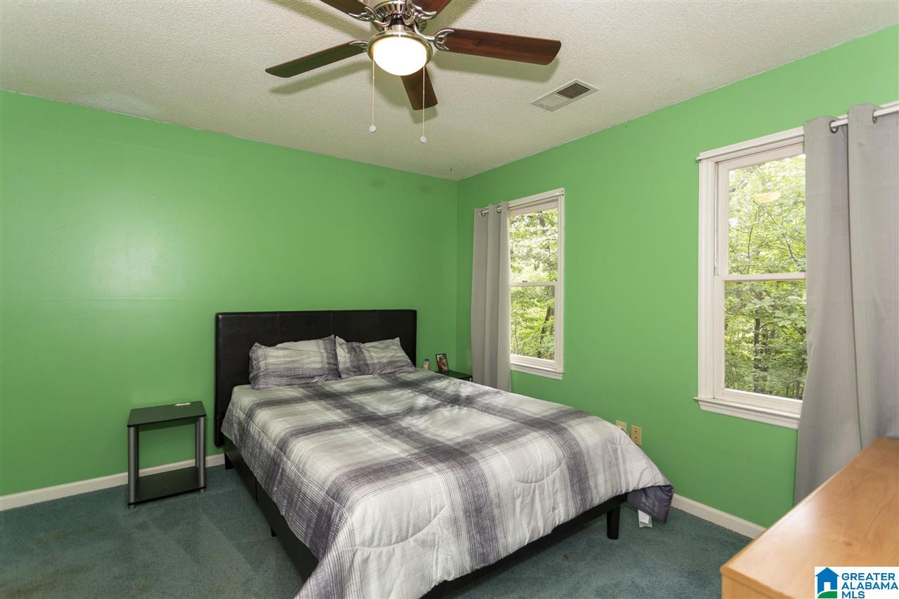 1440 Secretariat Drive Helena, AL 35080 - Photo 37 of 47