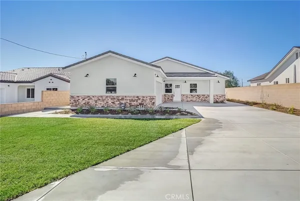 $4,500 | 451 Hervey Avenue, Upland, CA 91786