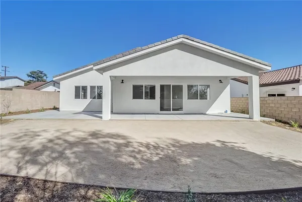 $4,500 | 451 Hervey Avenue, Upland, CA 91786