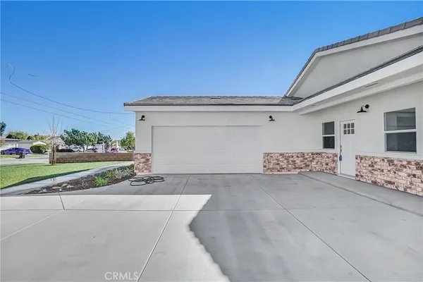 $4,500 | 451 Hervey Avenue, Upland, CA 91786