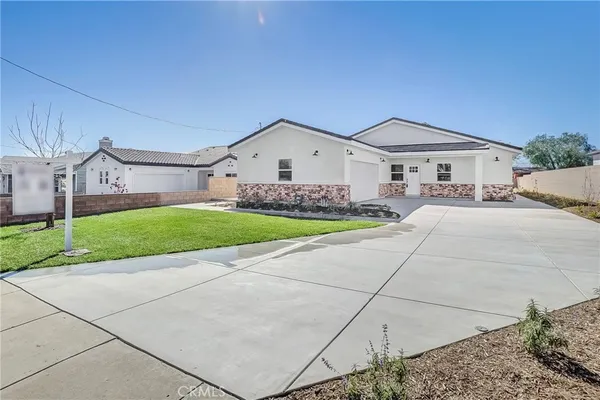 $4,500 | 451 Hervey Avenue, Upland, CA 91786
