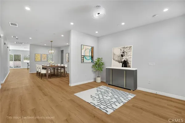 $4,500 | 451 Hervey Avenue, Upland, CA 91786