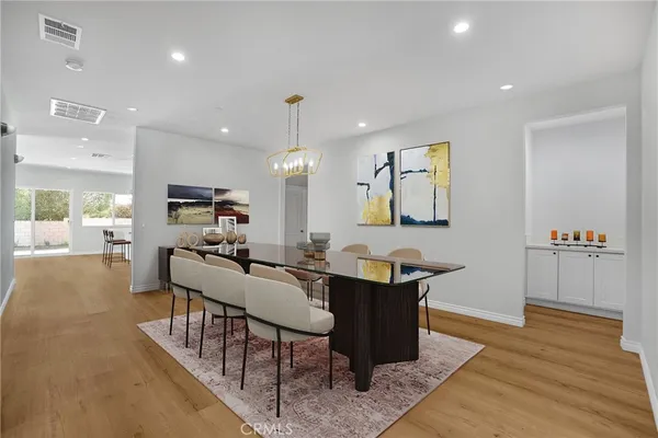 $4,500 | 451 Hervey Avenue, Upland, CA 91786