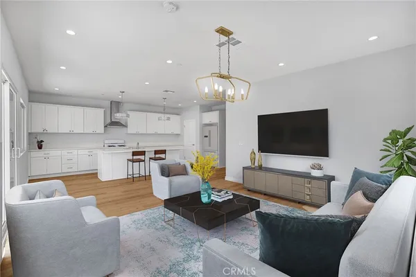 $4,500 | 451 Hervey Avenue, Upland, CA 91786
