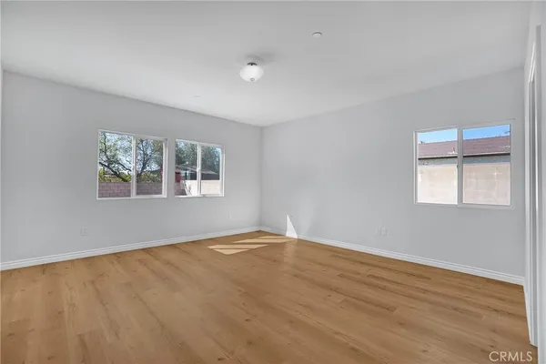 $4,500 | 451 Hervey Avenue, Upland, CA 91786