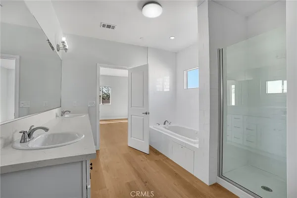 $4,500 | 451 Hervey Avenue, Upland, CA 91786