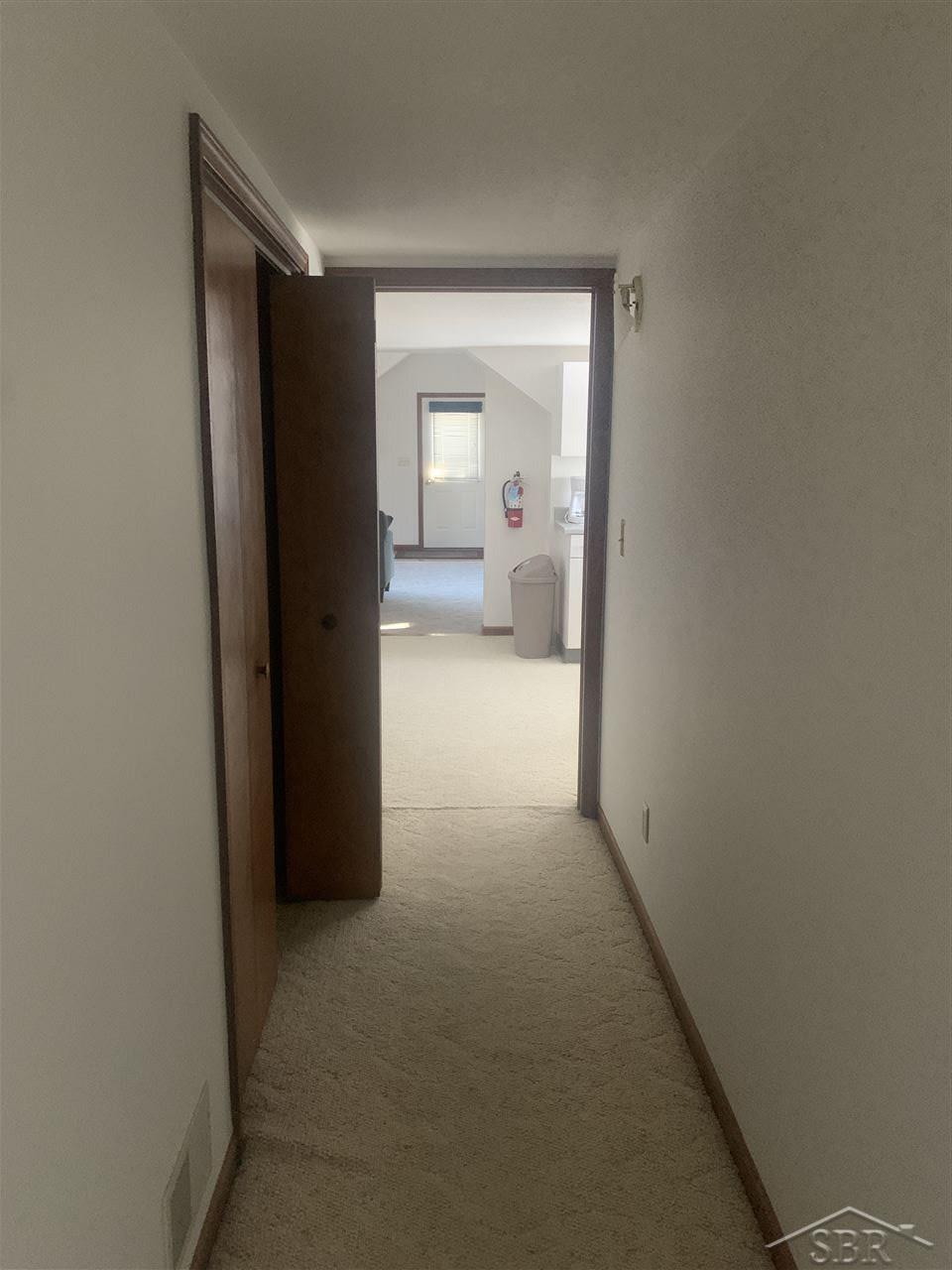 6047 Davis Road Saginaw, MI 48604 - Photo 7 of 20