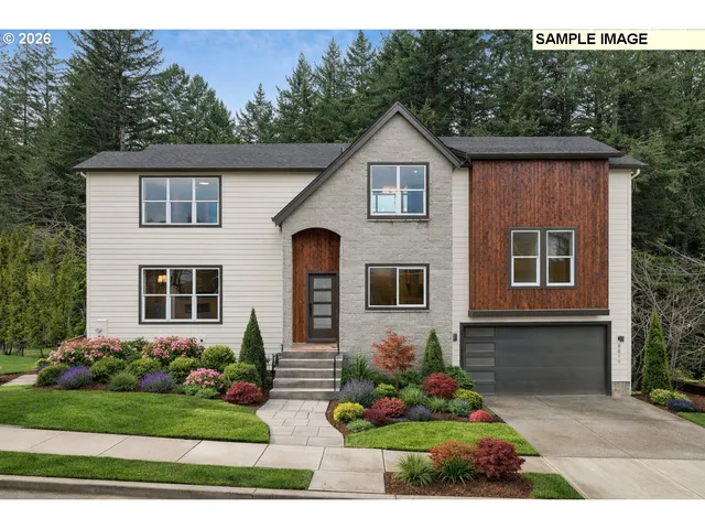 $869,000 | 8819 Southwest 176th Avenue, Beaverton, OR 97007