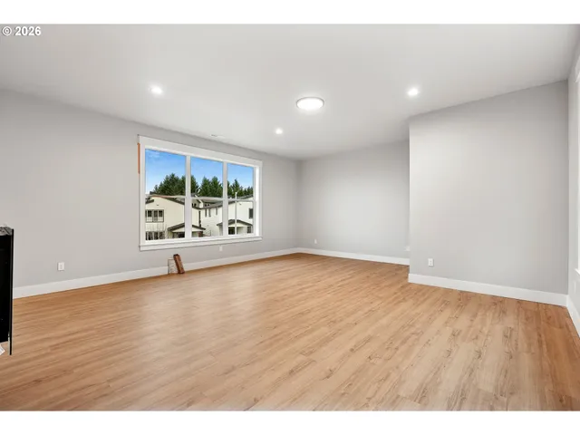 $869,000 | 8819 Southwest 176th Avenue, Beaverton, OR 97007