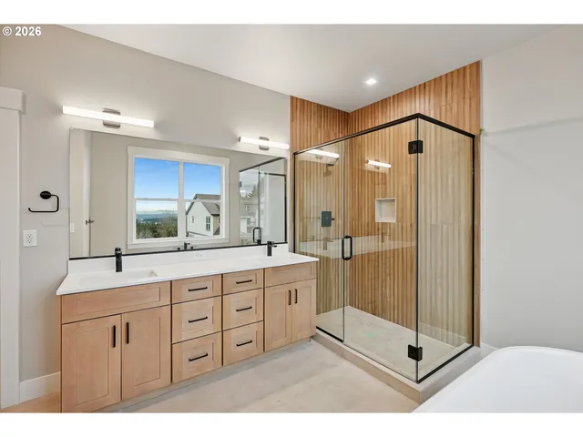 $869,000 | 8819 Southwest 176th Avenue, Beaverton, OR 97007