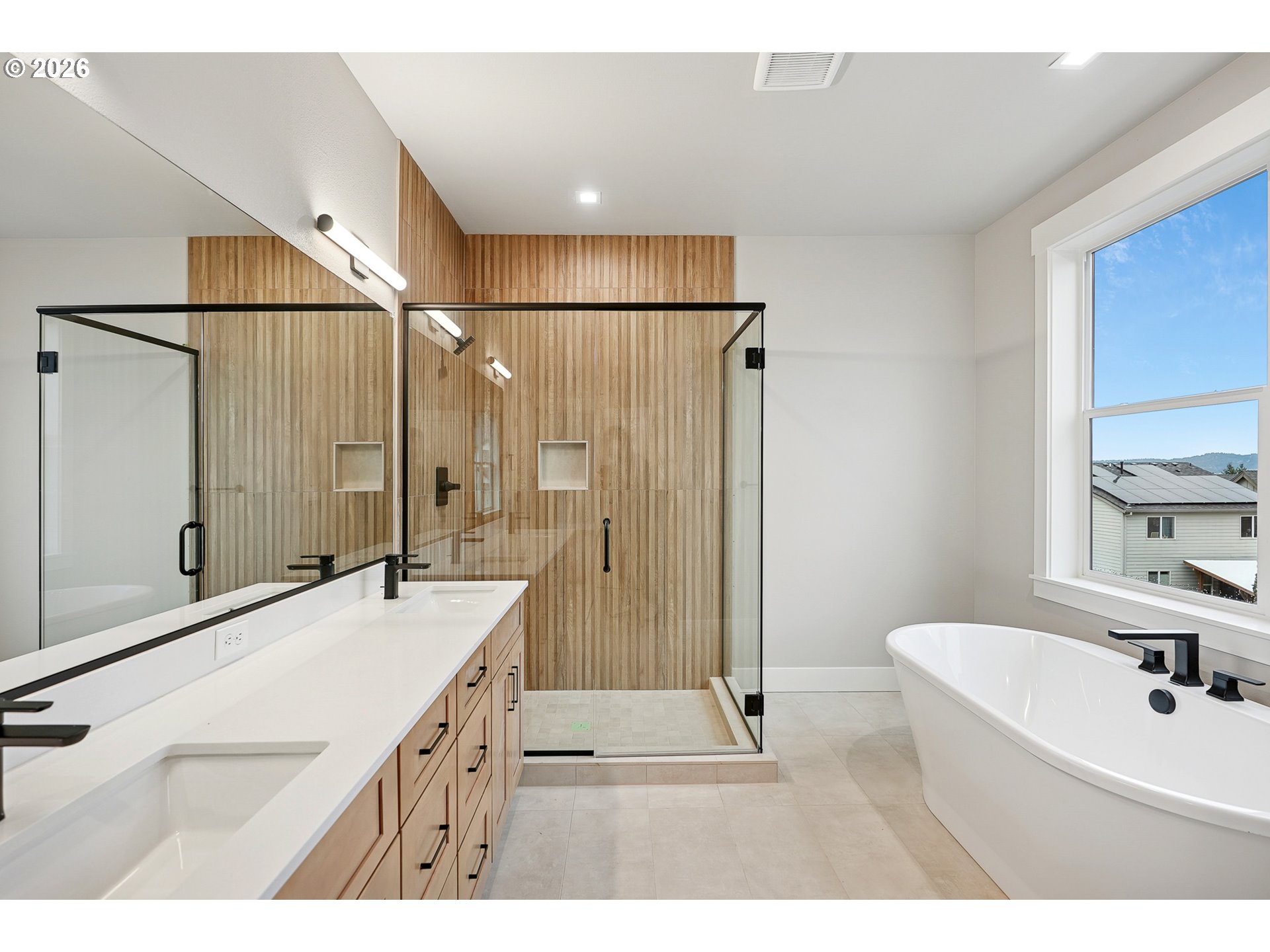 8819 Southwest 176th Avenue Beaverton, OR 97007 - Photo 18 of 41