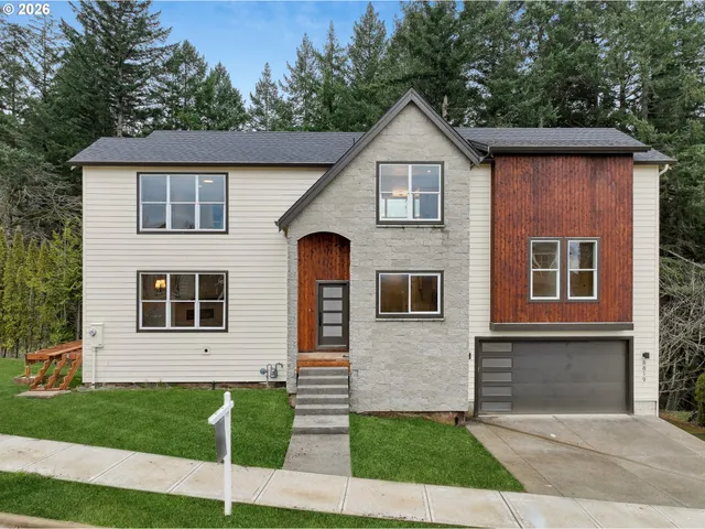 $869,000 | 8819 Southwest 176th Avenue, Beaverton, OR 97007