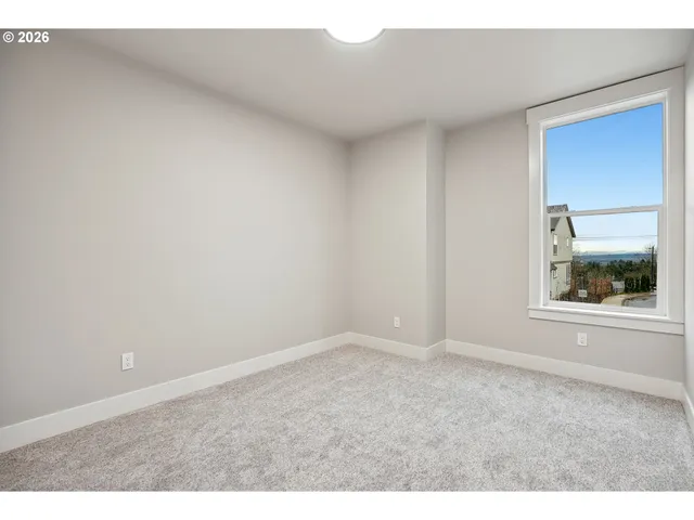 $869,000 | 8819 Southwest 176th Avenue, Beaverton, OR 97007