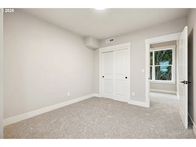 $869,000 | 8819 Southwest 176th Avenue, Beaverton, OR 97007