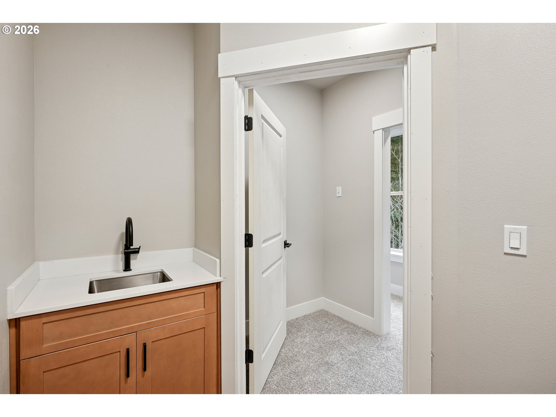 8819 Southwest 176th Avenue Beaverton, OR 97007 - Photo 25 of 41