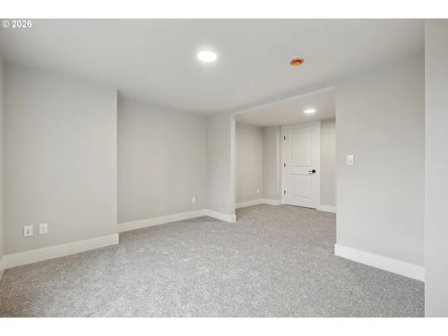 $869,000 | 8819 Southwest 176th Avenue, Beaverton, OR 97007