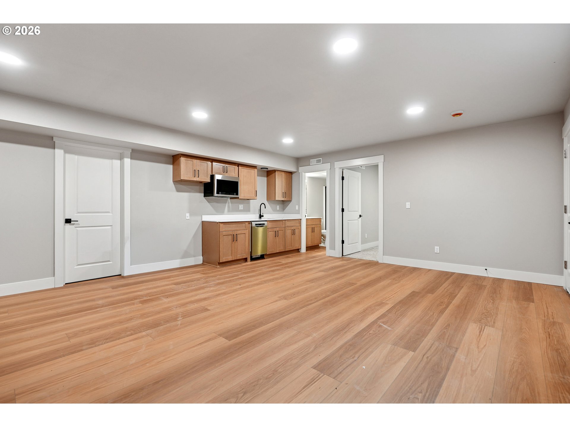 8819 Southwest 176th Avenue Beaverton, OR 97007 - Photo 29 of 41