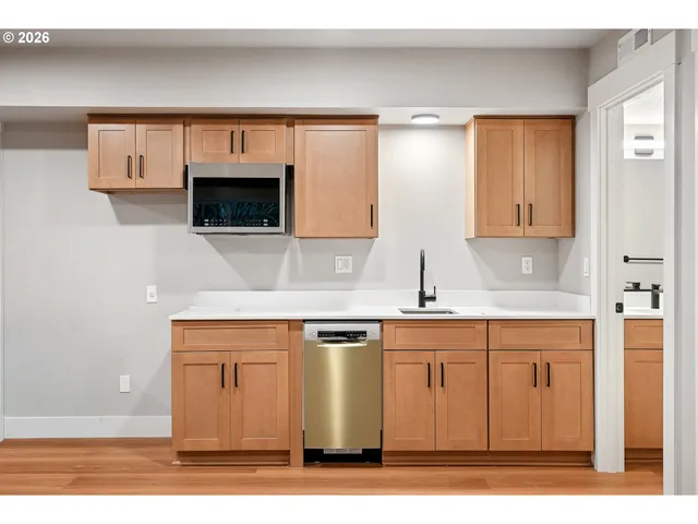 $869,000 | 8819 Southwest 176th Avenue, Beaverton, OR 97007