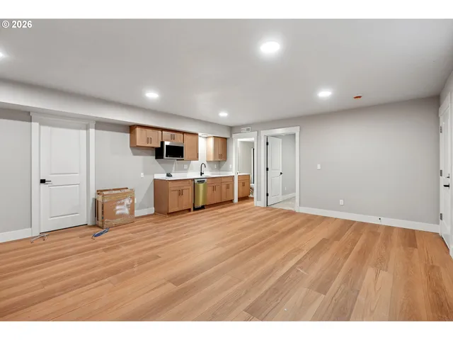 $869,000 | 8819 Southwest 176th Avenue, Beaverton, OR 97007