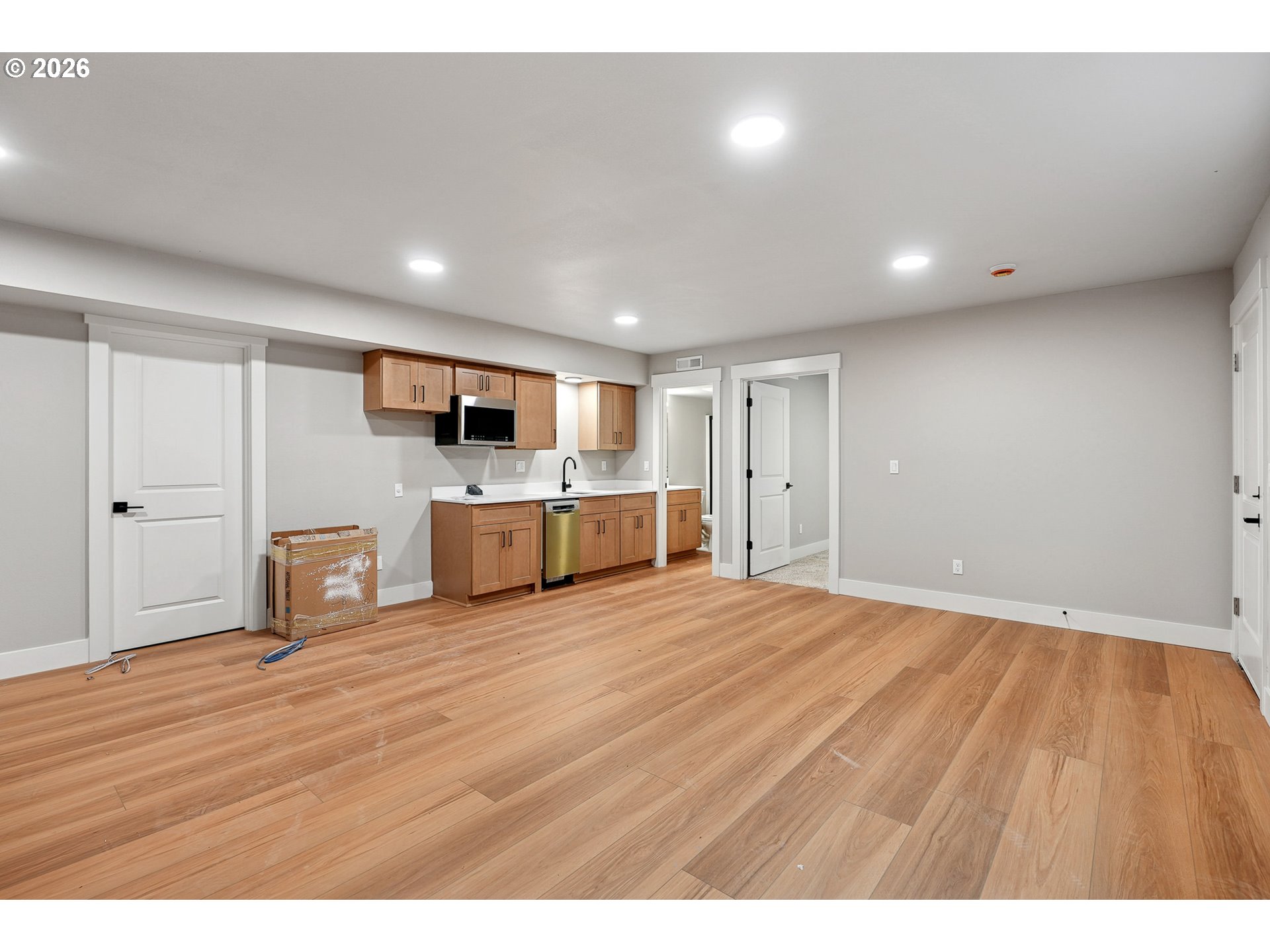 8819 Southwest 176th Avenue Beaverton, OR 97007 - Photo 31 of 41