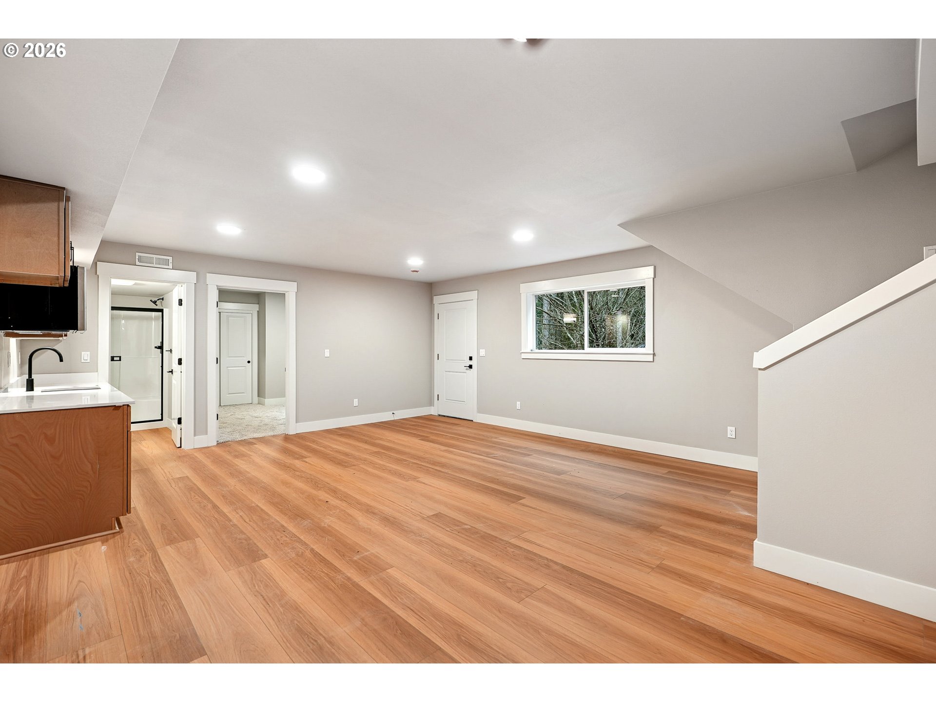 8819 Southwest 176th Avenue Beaverton, OR 97007 - Photo 32 of 41