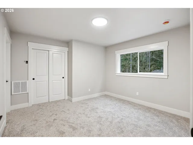 $869,000 | 8819 Southwest 176th Avenue, Beaverton, OR 97007