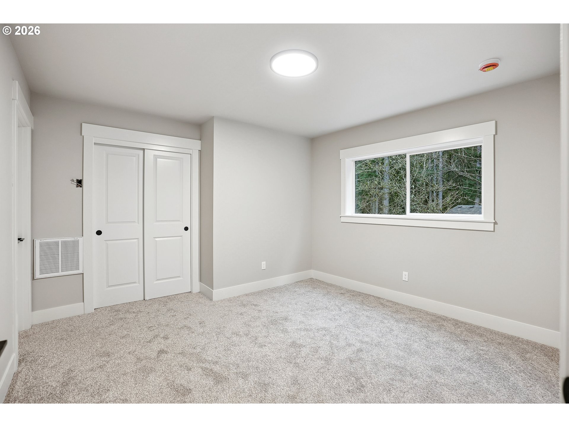 8819 Southwest 176th Avenue Beaverton, OR 97007 - Photo 34 of 41