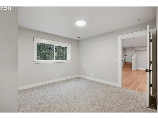 $869,000 | 8819 Southwest 176th Avenue, Beaverton, OR 97007