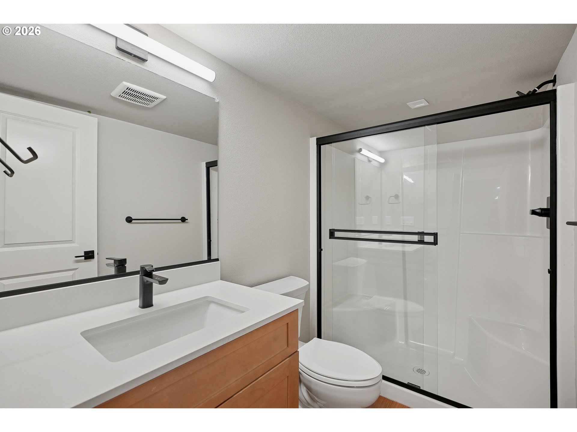 8819 Southwest 176th Avenue Beaverton, OR 97007 - Photo 36 of 41