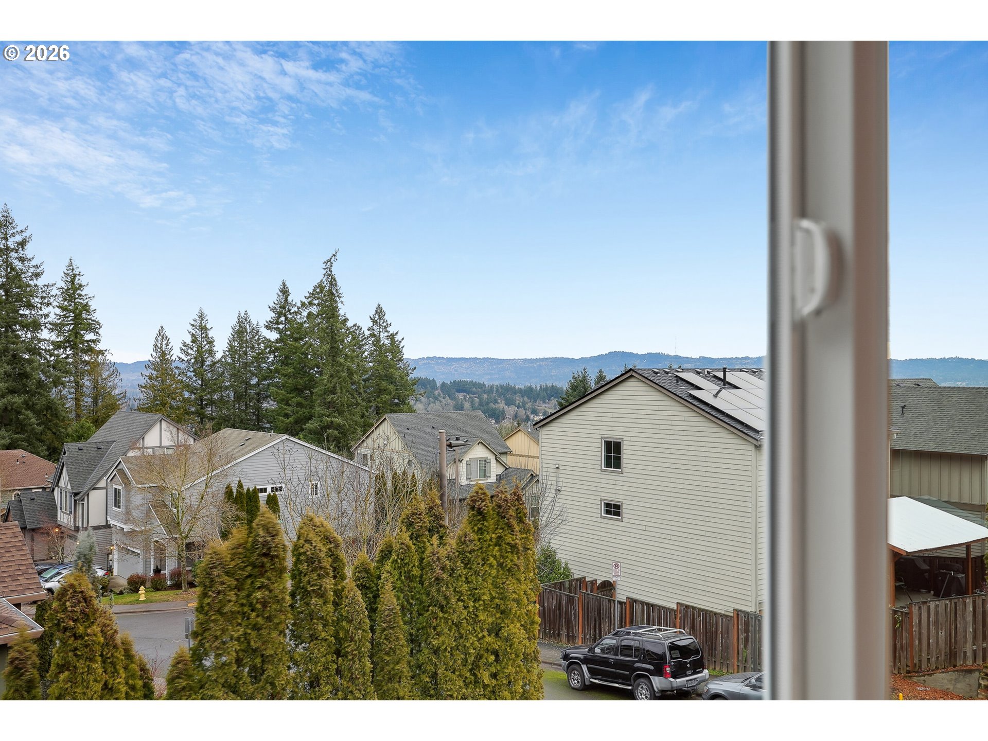 8819 Southwest 176th Avenue Beaverton, OR 97007 - Photo 37 of 41