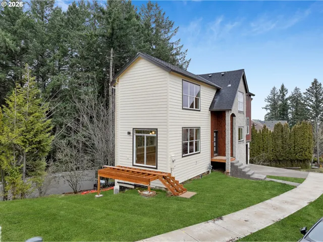 $869,000 | 8819 Southwest 176th Avenue, Beaverton, OR 97007