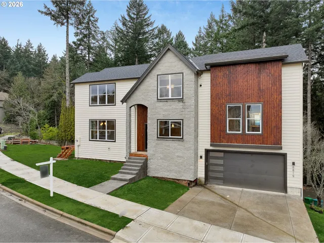 $869,000 | 8819 Southwest 176th Avenue, Beaverton, OR 97007
