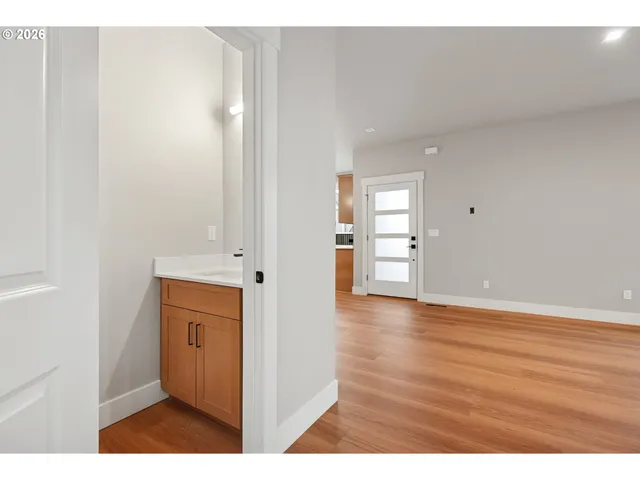 $869,000 | 8819 Southwest 176th Avenue, Beaverton, OR 97007