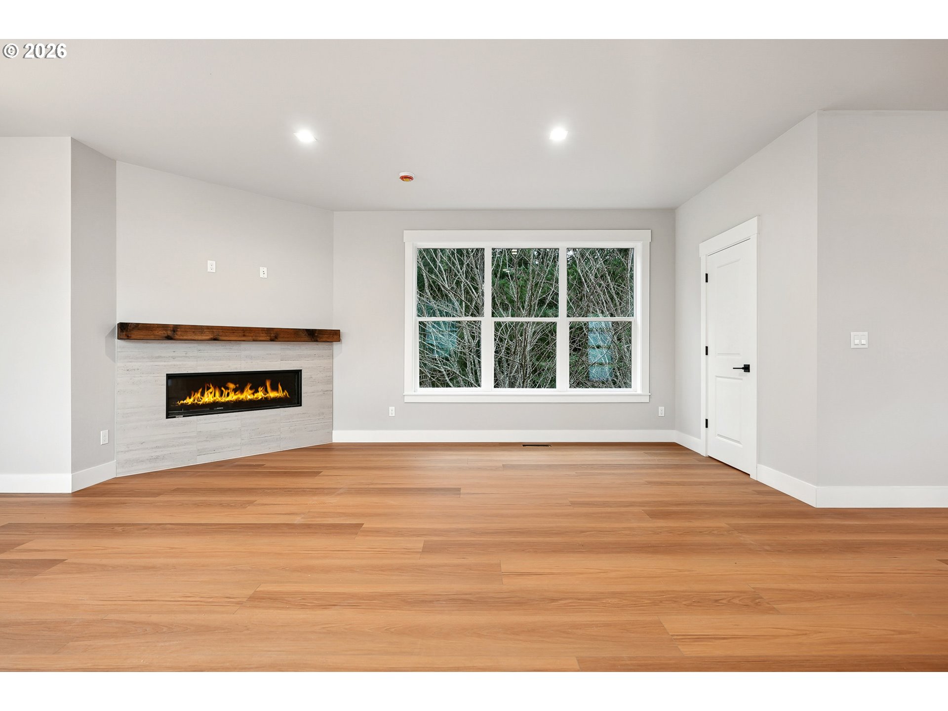 8819 Southwest 176th Avenue Beaverton, OR 97007 - Photo 5 of 41