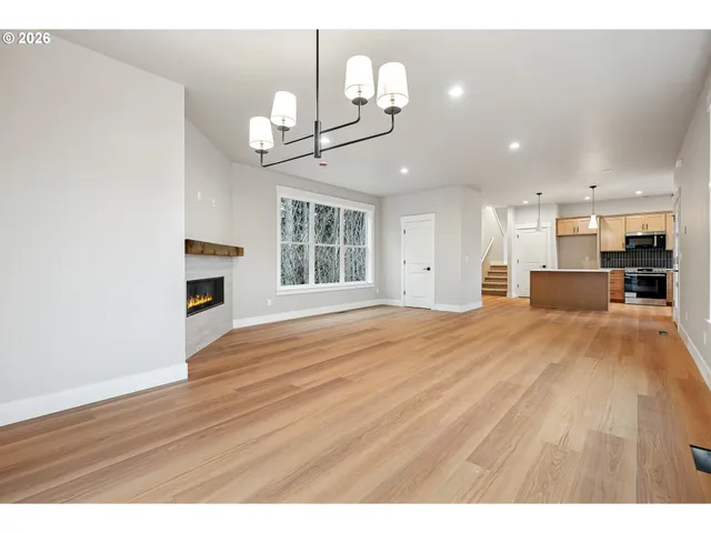 $869,000 | 8819 Southwest 176th Avenue, Beaverton, OR 97007