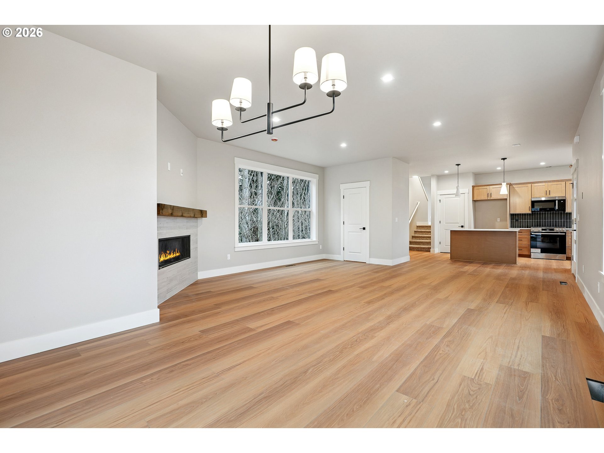 8819 Southwest 176th Avenue Beaverton, OR 97007 - Photo 6 of 41