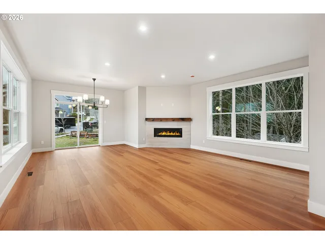 $869,000 | 8819 Southwest 176th Avenue, Beaverton, OR 97007