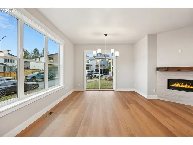 $869,000 | 8819 Southwest 176th Avenue, Beaverton, OR 97007